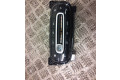 Блок управления климат-контролем 275105919r   Smart ForFour II W453