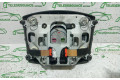 Подушка безопасности двери 7L6880201CP   Volkswagen Touareg I