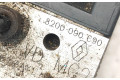 Jednotka ABS 8200090690, 0265225107   Renault Scenic RX 2002