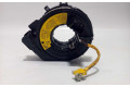 Подушка безопасности водителя AB3914A664AC, 5213032   Ford Ecosport