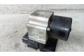 Jednotka ABS 54084737B,    Fiat Croma 