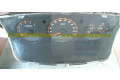 Přístrojová deska  SsangYong Actyon 2006 80210-32270  