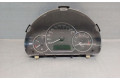 Панель приборов 9658241580, A2C53106797   Peugeot 1007       
