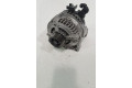 Pojistková skříňka Генератор 12317640132   BMW 1 F20 F21 2011