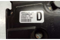 Блок управления климат-контролем 79600SMJG4   Honda Civic
