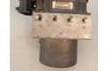 Jednotka ABS 0265800369, 0265800369   Fiat Stilo 2006