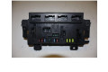 Píst 51900918   Fiat Panda III    169A4000 