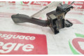 Переключатель дворников    Audi A3 S3 8L