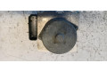 Jednotka ABS 6779303, 6779303   Mini One - Cooper Coupe R56 2006