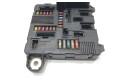 Блок управления 8200306032B   Renault Megane II