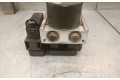 Jednotka ABS 3M512M110AD, 10020700054ATE   Mazda 3 I 2004