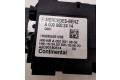 Блок управления коробкой передач A0009002414, 190289555129E   Mercedes-Benz E W213
