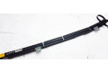 Боковая подушка безопасности 30371553A   Hyundai Tucson JM