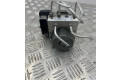 Блок АБС 2265106516, 0265956285   Renault  Zoe  2012 -  года