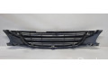 Верхняя решётка Toyota Avensis T220 2000-2003 года 5311105030      