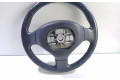 Volant Peugeot 3008 I 2009 96866138ZE, 350916200031  