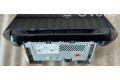 Дисплей    10B919606D   Volkswagen ID.4