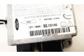 Блок подушек безопасности 1s7t18b056bg, 1s7t-18b056-bg   Ford Mondeo Mk III