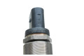 Vstřikovací lišta 8514154, 0445214315   BMW 2 F45  pro naftový motor 2.0  