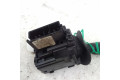 Ручка стеклоочистителей 6239A8   Peugeot 406