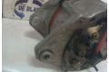 Генератор 0120469655   Ford Sierra      