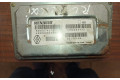 Блок управления коробкой передач 8200274277, 8200256858   Renault Laguna II