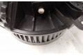 Блок управления BZ72738   Mercedes-Benz Vito Viano W447