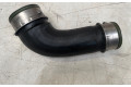 Vstřikovací lišta 7H0145708H, 7H0145708H   Volkswagen Multivan T5     