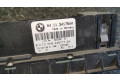 Блок управления климат-контролем 64113417544, 3417544   BMW X3 E83