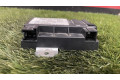 Řídící jednotka A2215401601, MODULOELECTRONICO   Mercedes-Benz C W204 2009