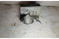 Jednotka ABS 1090911, 0265217002   BMW 7 E38 1996