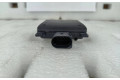 Zpětné zrcátko  Audi Q4 Sportback e-tron 2024  2Q0907685E  