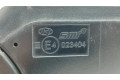 Zpětné zrcátko pravé Hyundai i30 2013  87620A6030  