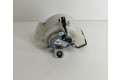 Вентилятор печки    G923048080, 1173006462   Toyota RAV 4 (XA40)