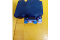 Jednotka ABS 1779009203, A1779009203   Mercedes-Benz A W177 2018