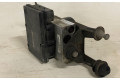 Блок АБС 0222020601, 020601273   Chrysler  300 - 300C  2005 - 2010 года