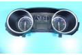Přístrojová deska  Alfa Romeo Giulietta 2011 A2C53352738, IMPRK1325693  