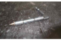 Vstřikovač 5X14Z484391   Nissan Almera N16    YD22 