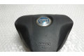 Подушка безопасности водителя PA70043040   Fiat Grande Punto