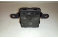 Блок управления 5WA959436N   Volkswagen ID.4