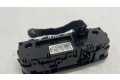 Блок управления климат-контролем 9493012   BMW 3 G20 G21