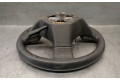 Volant Toyota Corolla Verso E121 2005 GS12001450, 451000F041B0  