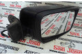 Zpětné zrcátko  Land Rover Range Rover Sport L320 2006  ELECTRICO-NEGRO  