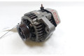 Генератор 2706097202, 2706097202   Daihatsu Cuore      