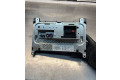 Радио/ проигрыватель CD/DVD / навигация    A9069005203, 2550F0729838   Mercedes-Benz Sprinter W906