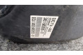 Jednotka ABS 6852822, 6852820   BMW 6 F12 F13 2012