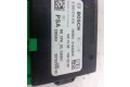 Блок управления 9819360080   Citroen SpaceTourer M
