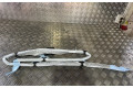 Боковая подушка безопасности 4F9880742A   Audi A6 S6 C6 4F