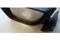 Zpětné zrcátko  levé Mazda 5 2004  E4012284, E4012285  
