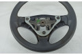 Руль Smart ForFour I  2004 - 2006 года 6027644C      